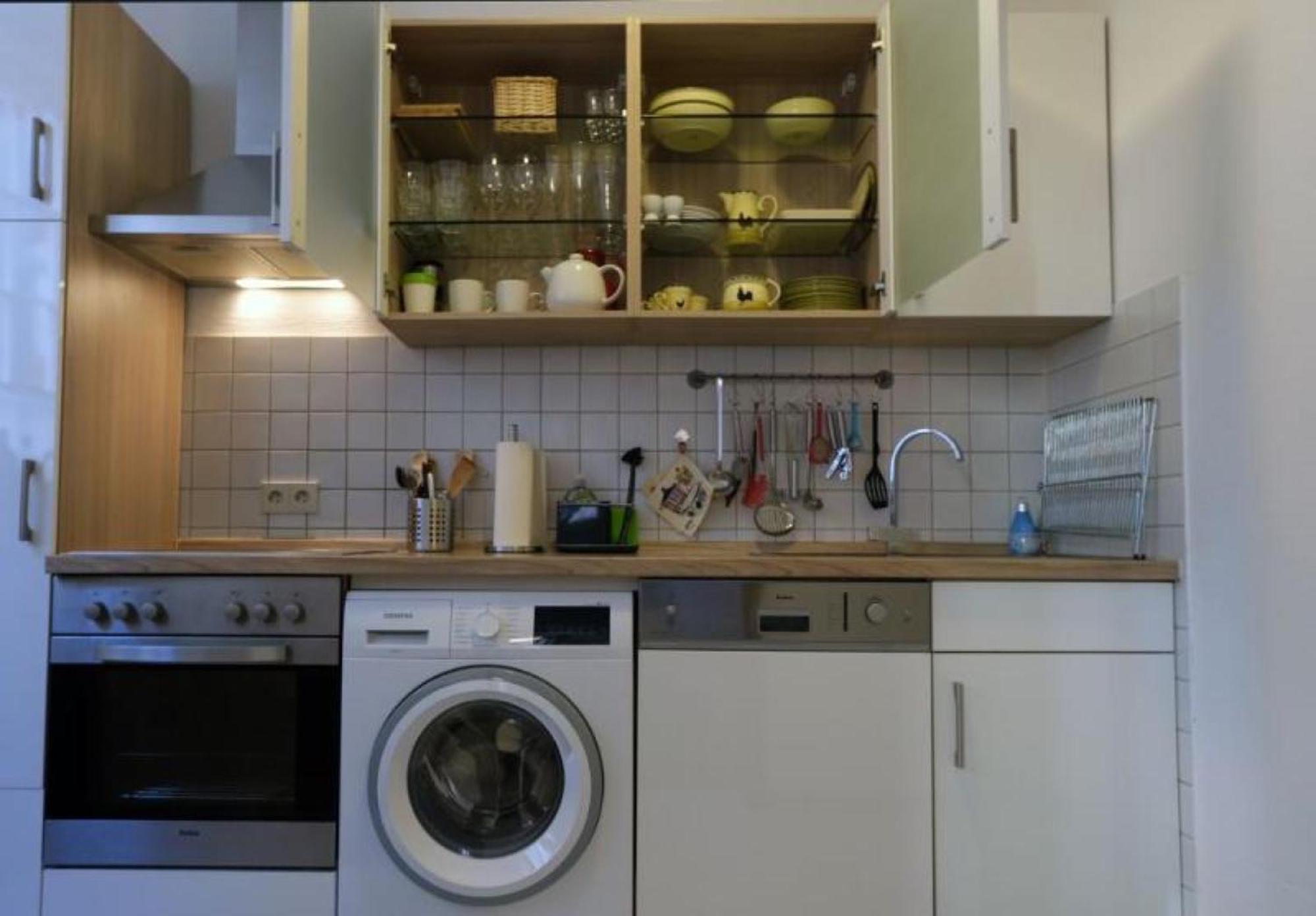 Ferienwohnung Scheffelhaus Gengenbach Esterno foto